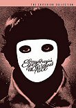 CRITIQUE : THE EYES WITHOUT A FACE