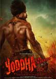 YODDHA LE GUERRIER