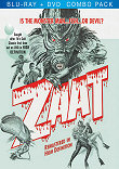 ZAAT