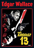 CRITIQUE : ZIMMER 13