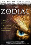 Critique : ZODIAC, THE