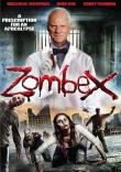 ZOMBEX : LE MEDICAMENT QUI TUE