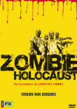 Critique : ZOMBIE HOLOCAUST (LA TERREUR DES ZOMBIES)