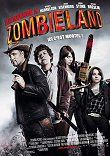 Critique : BIENVENUE A ZOMBIELAND (ZOMBIELAND)