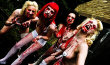 ZOMBIE WOMEN OF SATAN : Photo 2