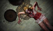 ZOMBIE WOMEN OF SATAN : Photo 3