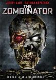 THE ZOMBINATOR