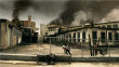 ZONE 261 (2012) : Photo 2