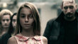ZONE 261 (2012) : Photo 4