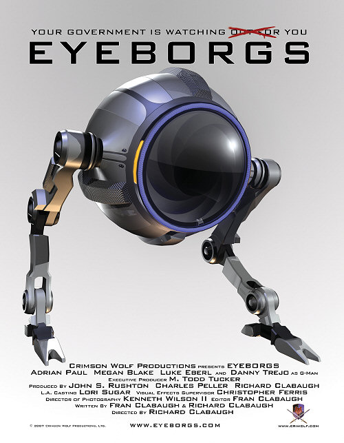 http://www.devildead.com/visuels/affiches/10793-1.jpg