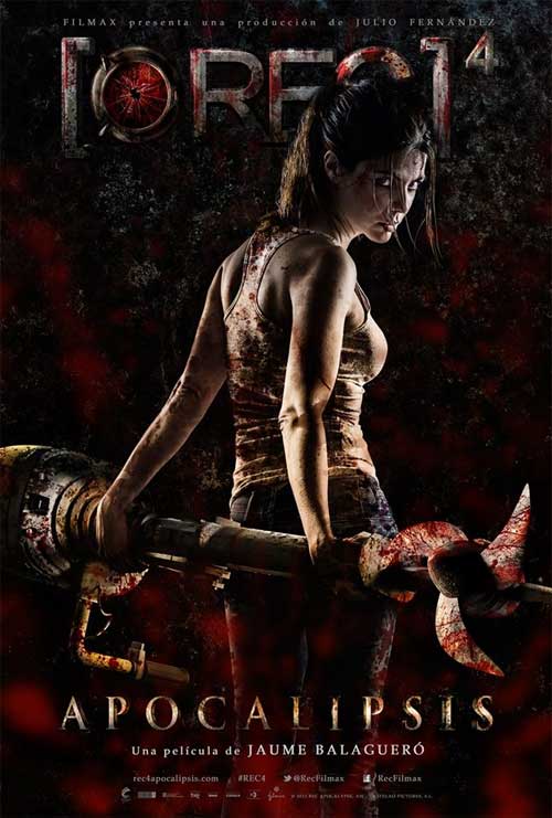 http://www.devildead.com/visuels/affiches/11930-3.jpg
