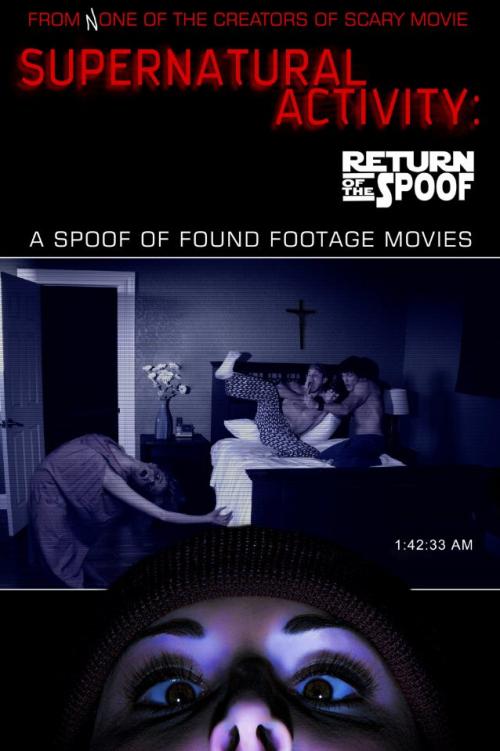 http://www.devildead.com/visuels/affiches/12206-1.jpg