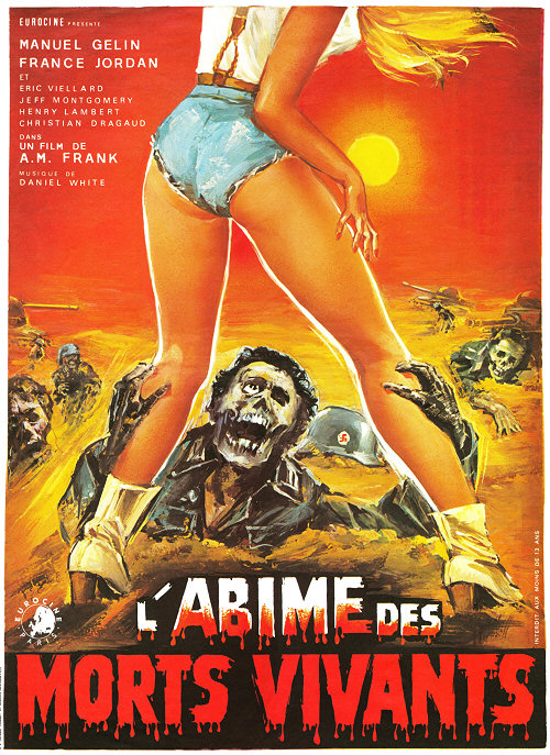 http://www.devildead.com/visuels/affiches/abimedesmortsvivants-1.jpg