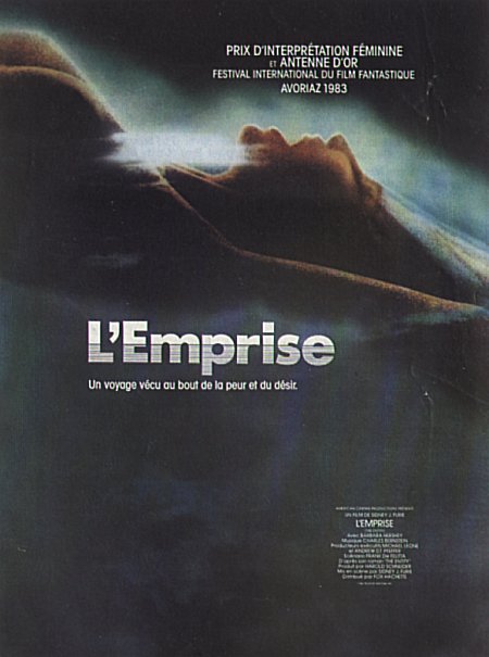http://www.devildead.com/visuels/affiches/entity-1.jpg