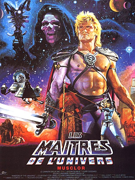 masteroftheuniverse-1.jpg