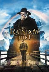 THE RAINBOW THIEF : poster #14971