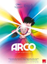 ARCO : affiche #15758