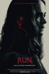 RUN : poster #14770