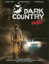 DARK COUNTRY - Poster