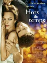 HORS DU TEMPS - Poster