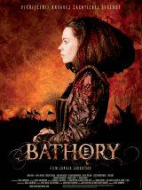 BATHORY (2008) - Poster