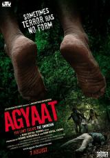 AGYAAT - Poster 2