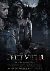 FRITT VILT III (COLD PREY 3) - Poster 2