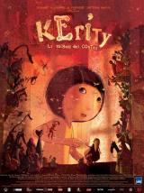 KERITY LA MAISON DES CONTES - Poster