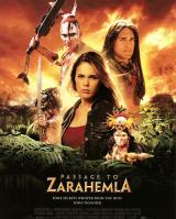 PASSAGE TO ZARAHEMLA - Poster
