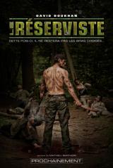 LE RESERVISTE - Poster 1