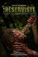 LE RESERVISTE - Poster 2