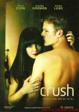 CRUSH (2009) - Poster