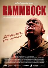 RAMMBOCK - Poster