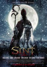 SINT - Poster