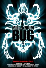 THE MILLENNIUM BUG - Poster