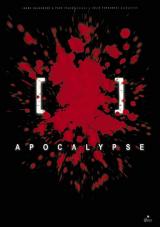 [REC] 4 : APOCALYPSE - Poster