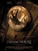 DREAM HOUSE - Poster