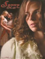 FANNY HILL (2010) - Poster