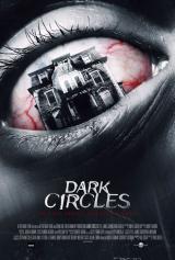 DARK CIRCLES - Poster