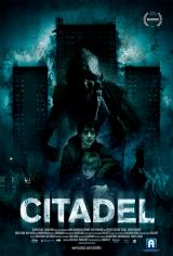 CITADEL - Poster