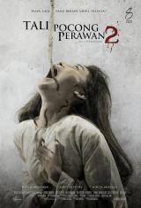 TALI POCONG PERAWAN 2 - Poster