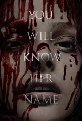 CARRIE (2013) - Teaser Poster