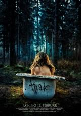 THALE - Poster
