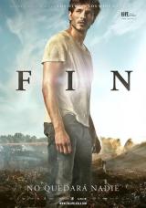 FIN - Poster 3