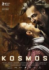 KOSMOS - Poster