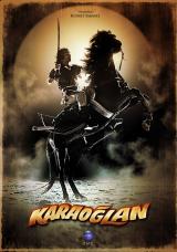 KARAOGLAN : KARAOGLAN - Poster 1 #9481