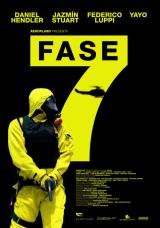 FASE 7 - Poster