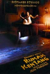 RUMAH KENTANG : RUMAH KENTANG - Poster #9565