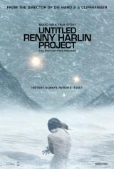 THE DYATLOV PASS INCIDENT - Teaser Poster