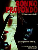 SONNO PROFONDO - Poster 2